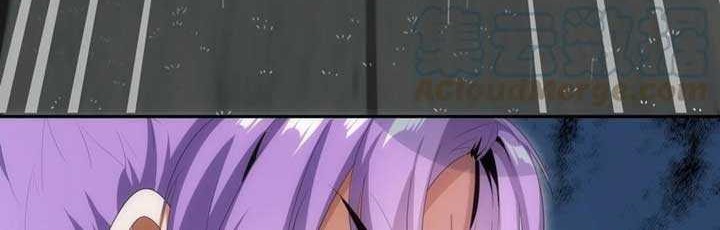 Eternal First God chapter 69 halaman 17