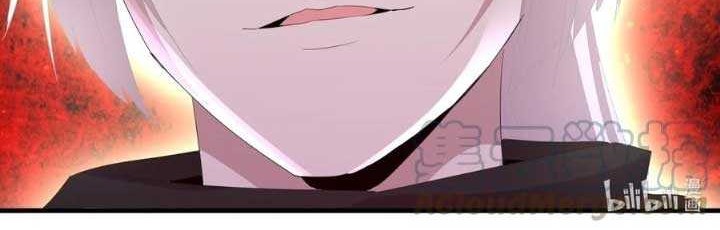 Eternal First God chapter 69 halaman 25