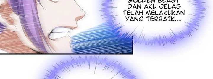 Eternal First God Bab 70 halaman 13
