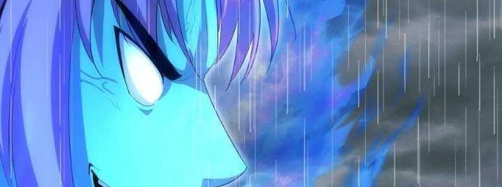 Eternal First God Bab 70 halaman 21