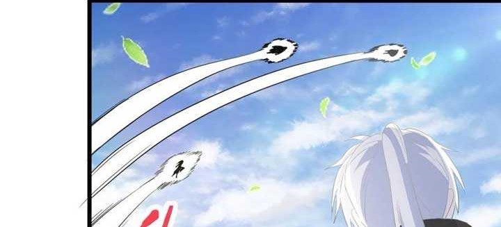 Eternal First God chapter 71 halaman 9