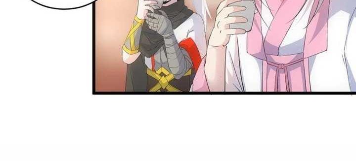 Eternal First God chapter 71 halaman 13