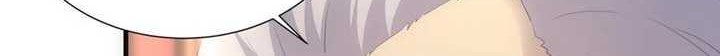 Eternal First God chapter 72 halaman 9