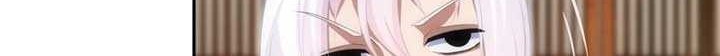 Eternal First God chapter 72 halaman 17