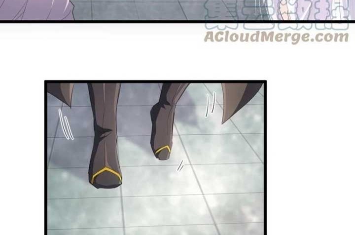 Eternal First God Bab 77 halaman 5