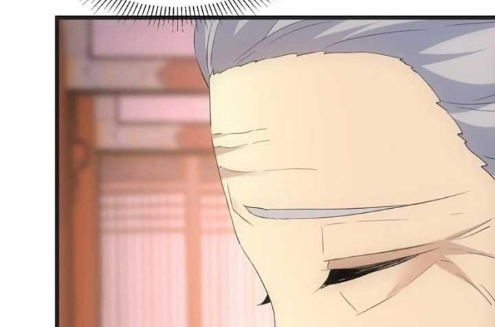 Eternal First God Bab 77 halaman 13