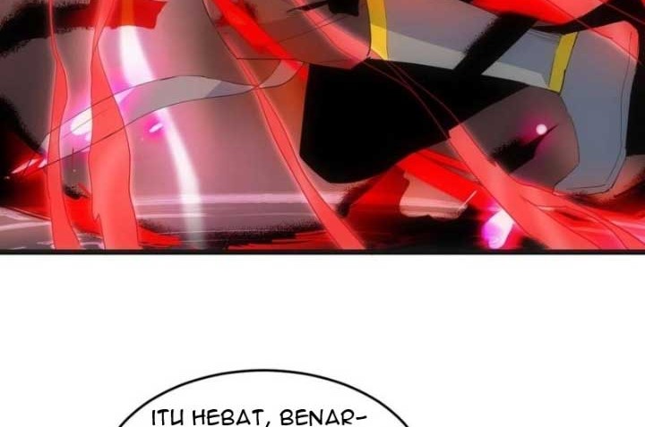 Eternal First God Bab 77 halaman 29