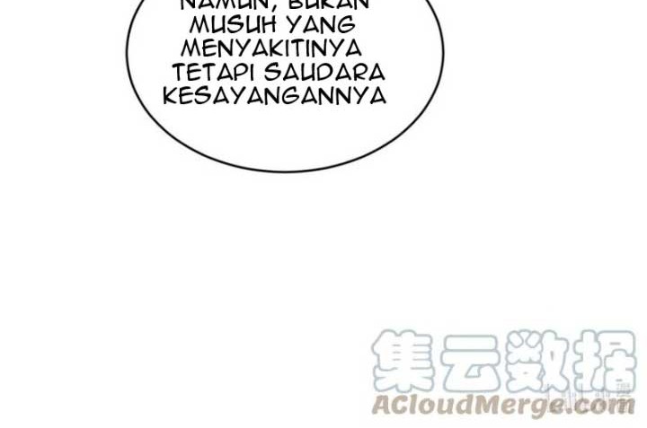 Eternal First God Bab 77 halaman 33