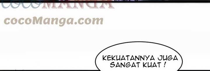 Eternal First God chapter 80 halaman 9