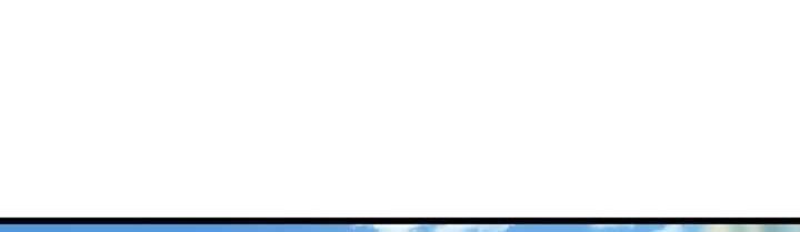 Eternal First God chapter 81 halaman 5