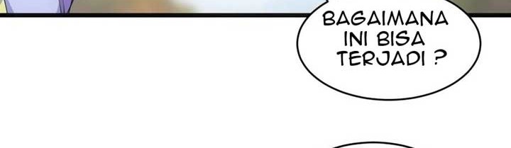 Eternal First God chapter 81 halaman 9
