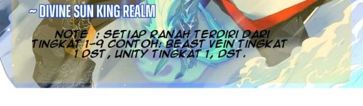 Eternal First God chapter 81 halaman 29
