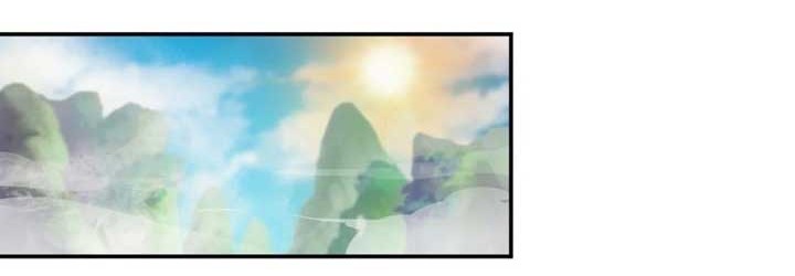 Eternal First God chapter 84 halaman 17