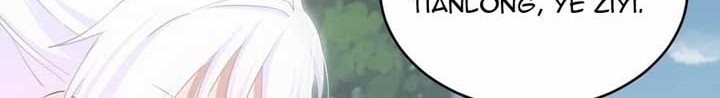 Eternal First God Bab 85 halaman 9