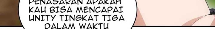 Eternal First God Bab 85 halaman 17