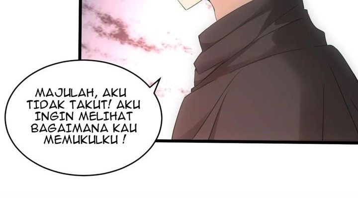 Eternal First God Bab 88 halaman 13