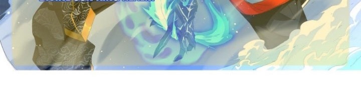 Eternal First God Bab 92 halaman 29