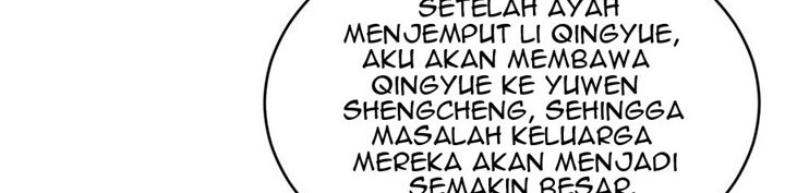 Eternal First God Bab 94 halaman 13