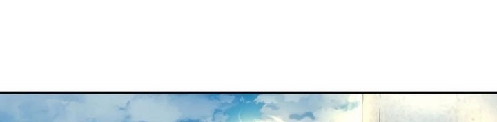 Eternal First God Bab 94 halaman 21
