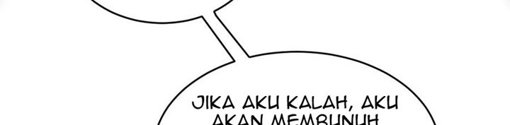 Eternal First God Bab 95 halaman 13