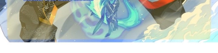 Eternal First God Bab 95 halaman 29