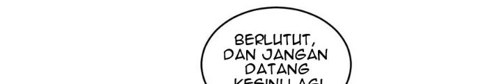 Eternal First God Bab 99 halaman 25