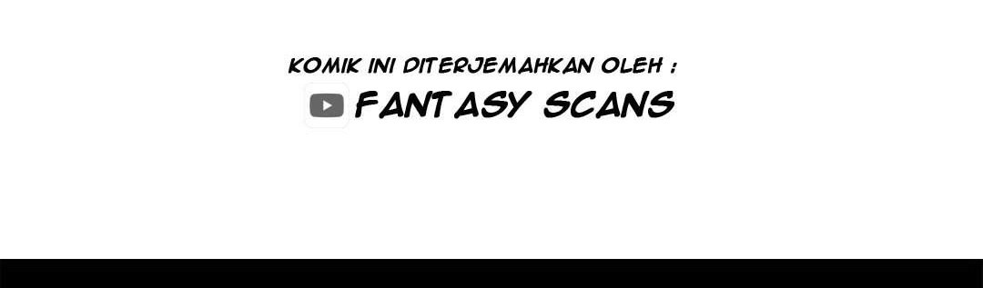 Eternal God Emperor Bab 01 halaman 2