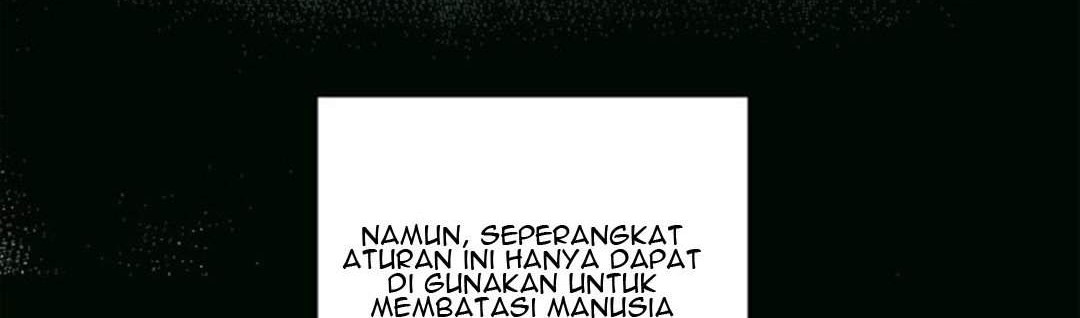 Eternal God Emperor Bab 01 halaman 6