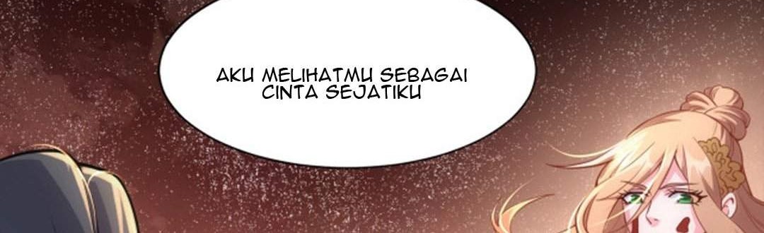 Eternal God Emperor Bab 01 halaman 28