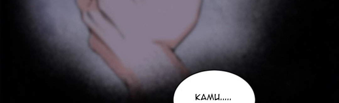 Eternal God Emperor Bab 01 halaman 32