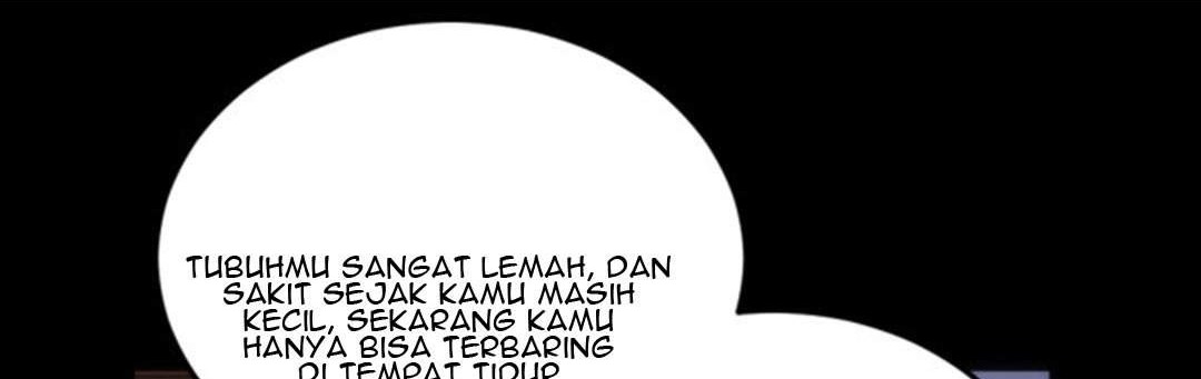 Eternal God Emperor Bab 01 halaman 40