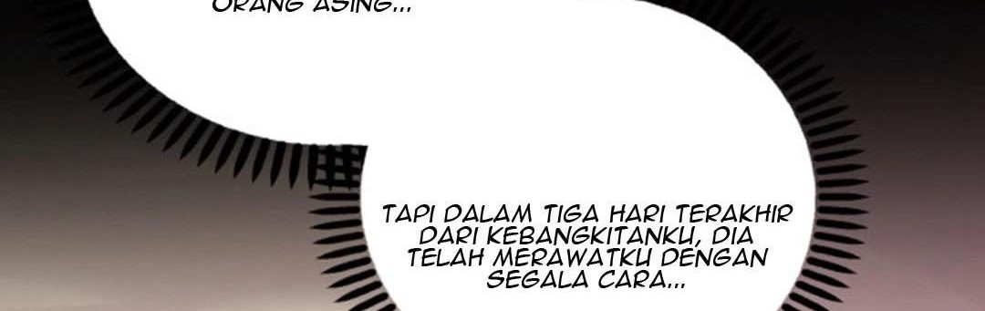 Eternal God Emperor Bab 01 halaman 44