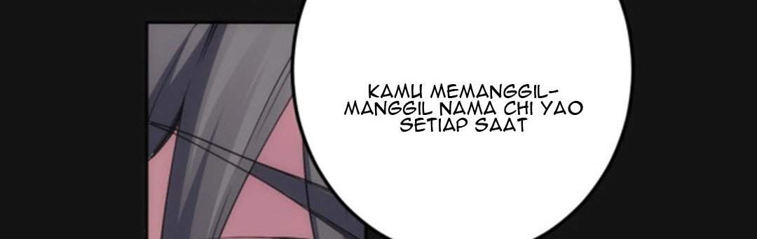 Eternal God Emperor Bab 01 halaman 48