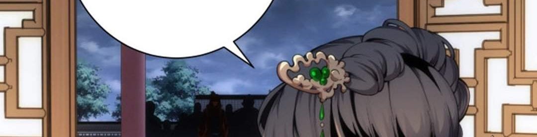 Eternal God Emperor Bab 01 halaman 62