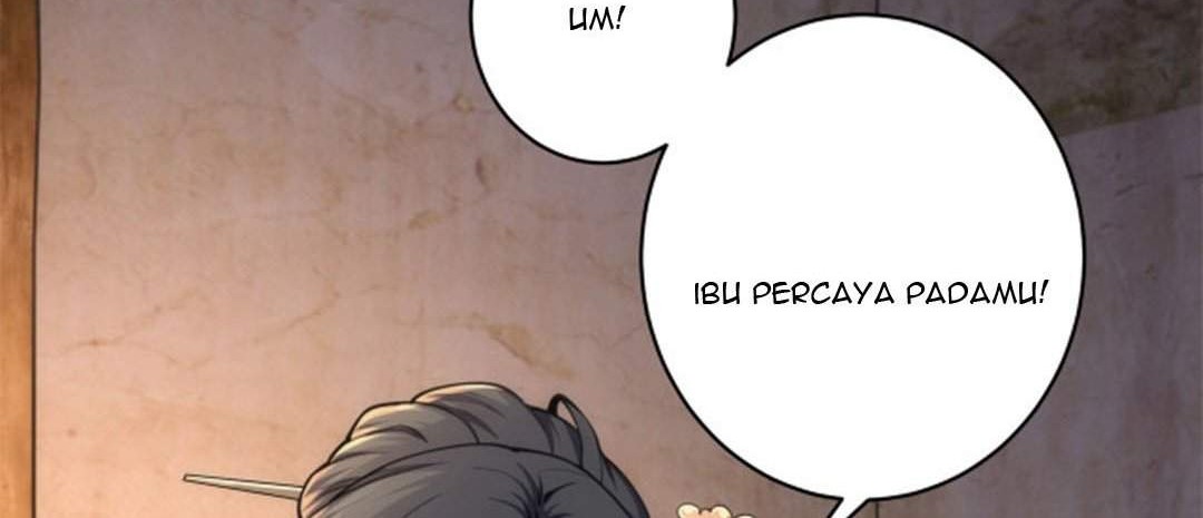 Eternal God Emperor Bab 01 halaman 96