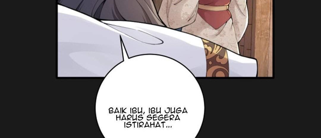 Eternal God Emperor Bab 01 halaman 98