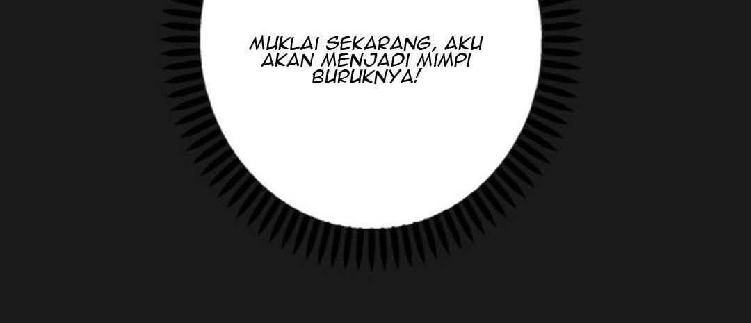 Eternal God Emperor Bab 01 halaman 106