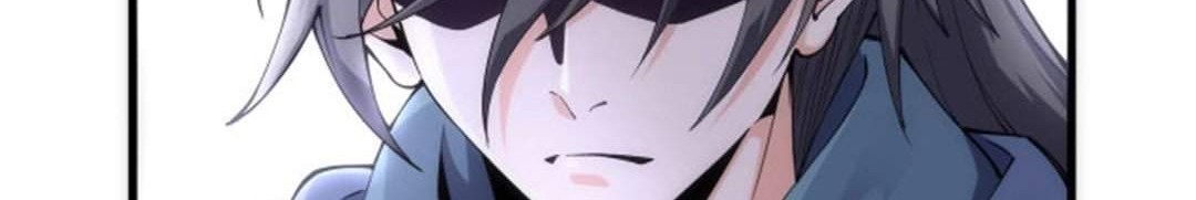 Eternal God Emperor chapter 02 halaman 8
