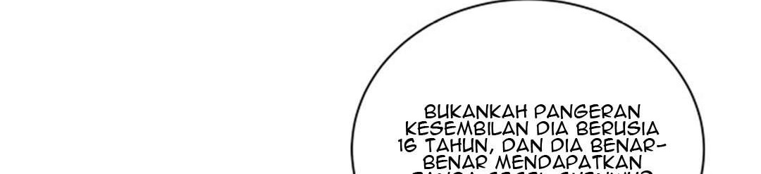 Eternal God Emperor chapter 02 halaman 38
