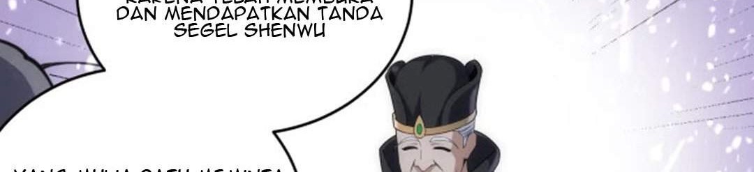 Eternal God Emperor chapter 02 halaman 48