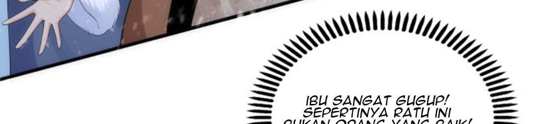 Eternal God Emperor chapter 02 halaman 50