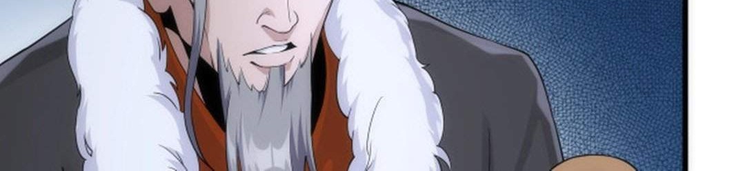 Eternal God Emperor chapter 02 halaman 54