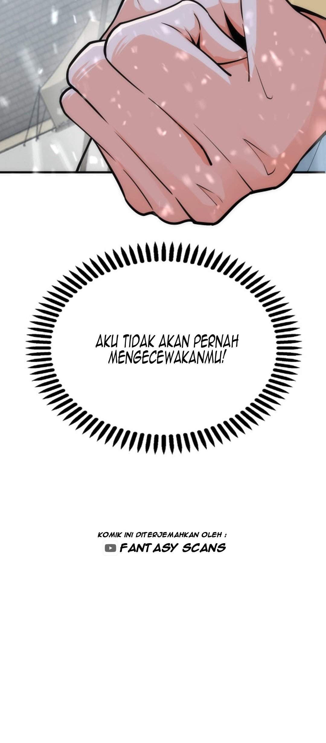 Eternal God Emperor chapter 02 halaman 76