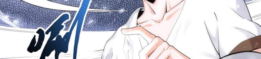 Eternal God Emperor chapter 03 halaman 38