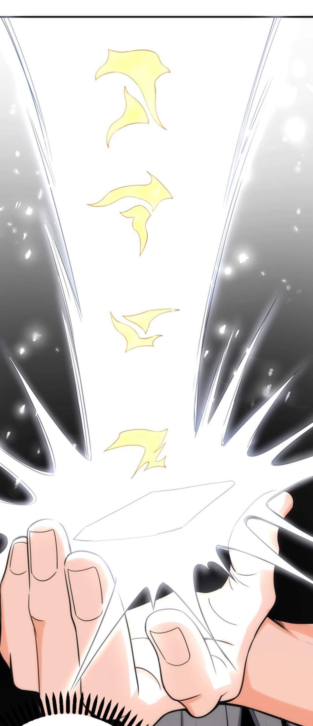 Eternal God Emperor chapter 03 halaman 41