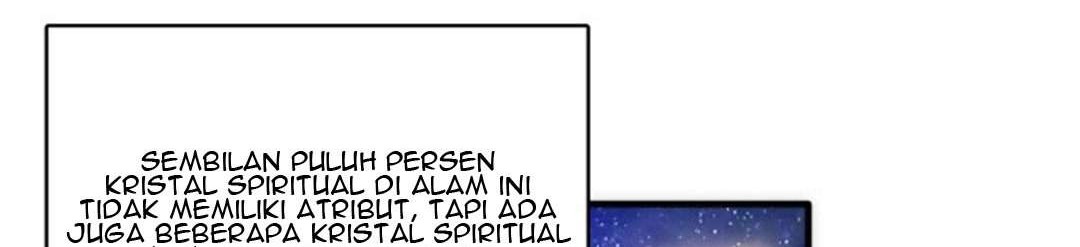 Eternal God Emperor chapter 03 halaman 44