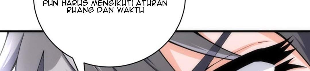Eternal God Emperor chapter 03 halaman 46