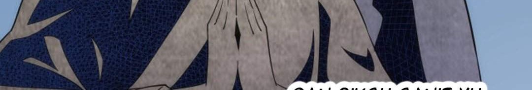 Eternal God Emperor chapter 03 halaman 70