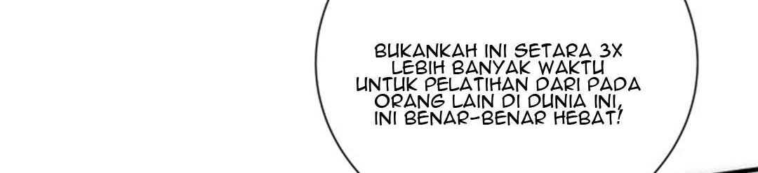 Eternal God Emperor chapter 03 halaman 74