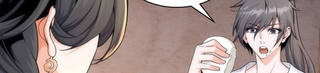 Eternal God Emperor chapter 03 halaman 86